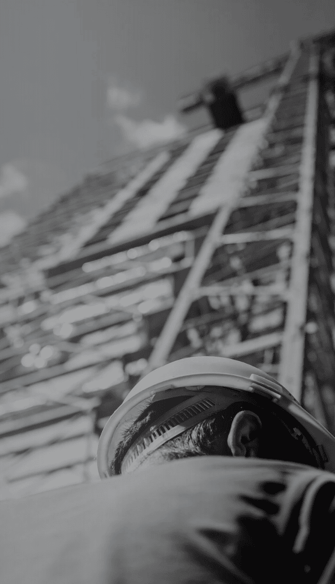 Service 12 Service 1