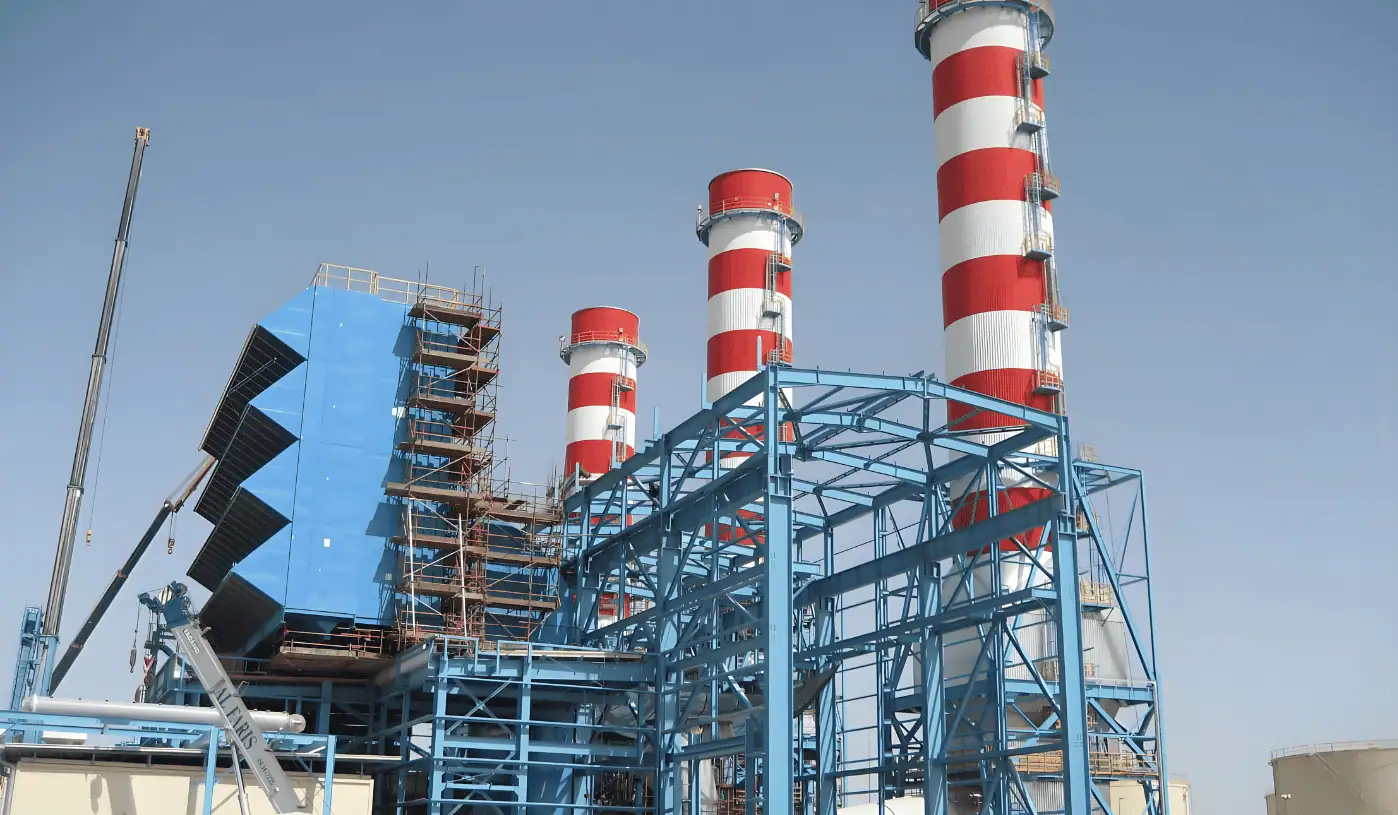 Building-Company-in-Lebanon