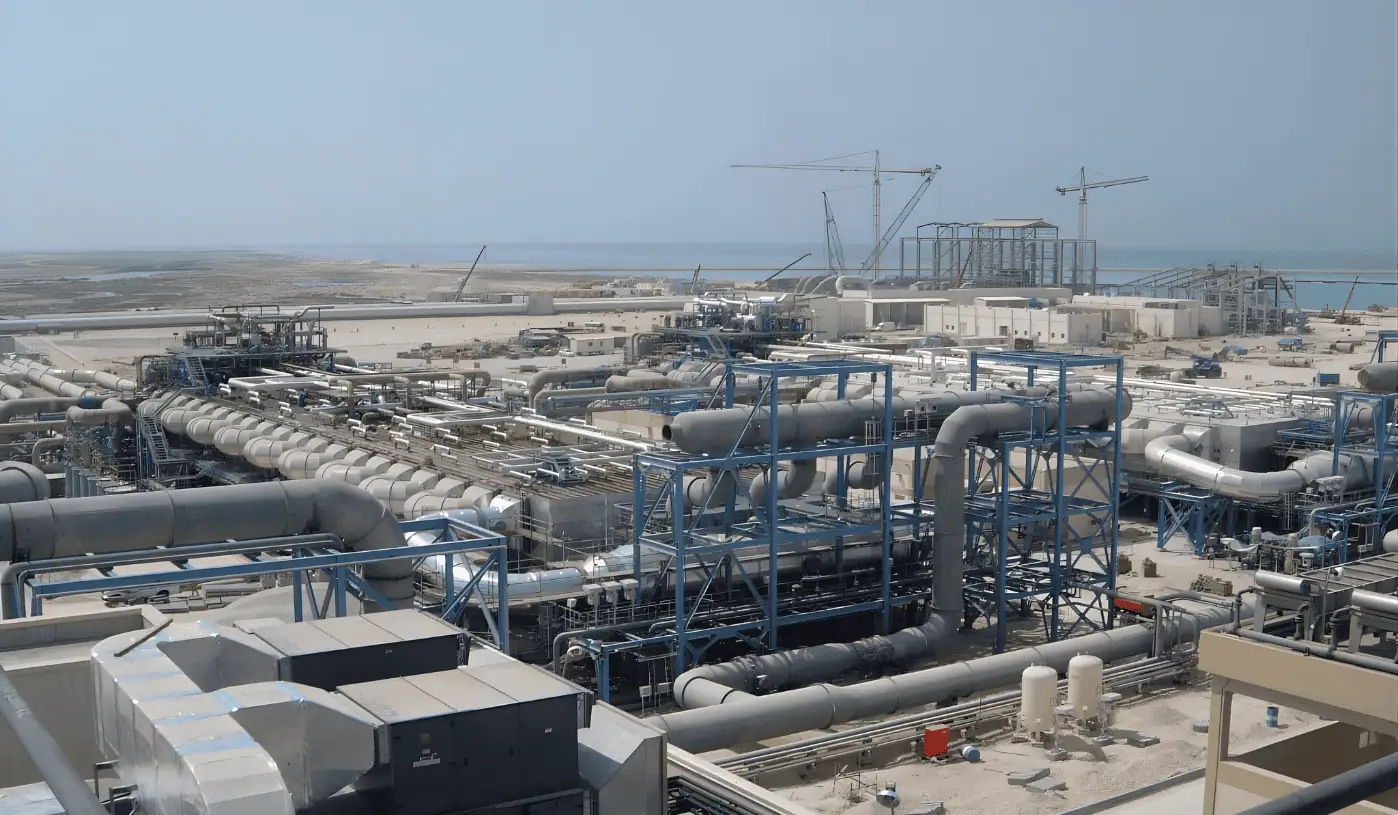 construction-company-in-lebanon